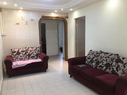 Blk 248 Bukit Batok East Avenue 5 (Bukit Batok), HDB 3 Rooms #178338532